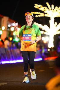 BIB: 
                            <button type="button" onclick="openModal(23288782)" class="btn btn-primary btn-sm float-right btn-popup" data-toggle="modal" data-target=".modal-high-quality">
                        <i class="fas fa-shopping-cart"></i> Add to Cart
                    </button>
                                            <button type="button" onclick="isThisMe(23288782, true)" class="btn btn-success btn-sm float-right btn-popup btn-isme hidden" data-toggle="tooltip" data-placement="bottom" title="นี่คือรูปของคุณใช่ไหม คลิกที่นี่เพื่อเอาเข้าอัลบั้ม">
                        <i class="fas fa-plus"></i> Add to album
                    </button>
                    <button type="button" onclick="isThisMe(23288782, false)" class="btn btn-warning btn-sm float-right btn-popup btn-isnotme hidden">
                        <i class="fas fa-ban"></i> Remove from album
                    </button>